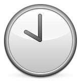 Emoji Symbols-164
